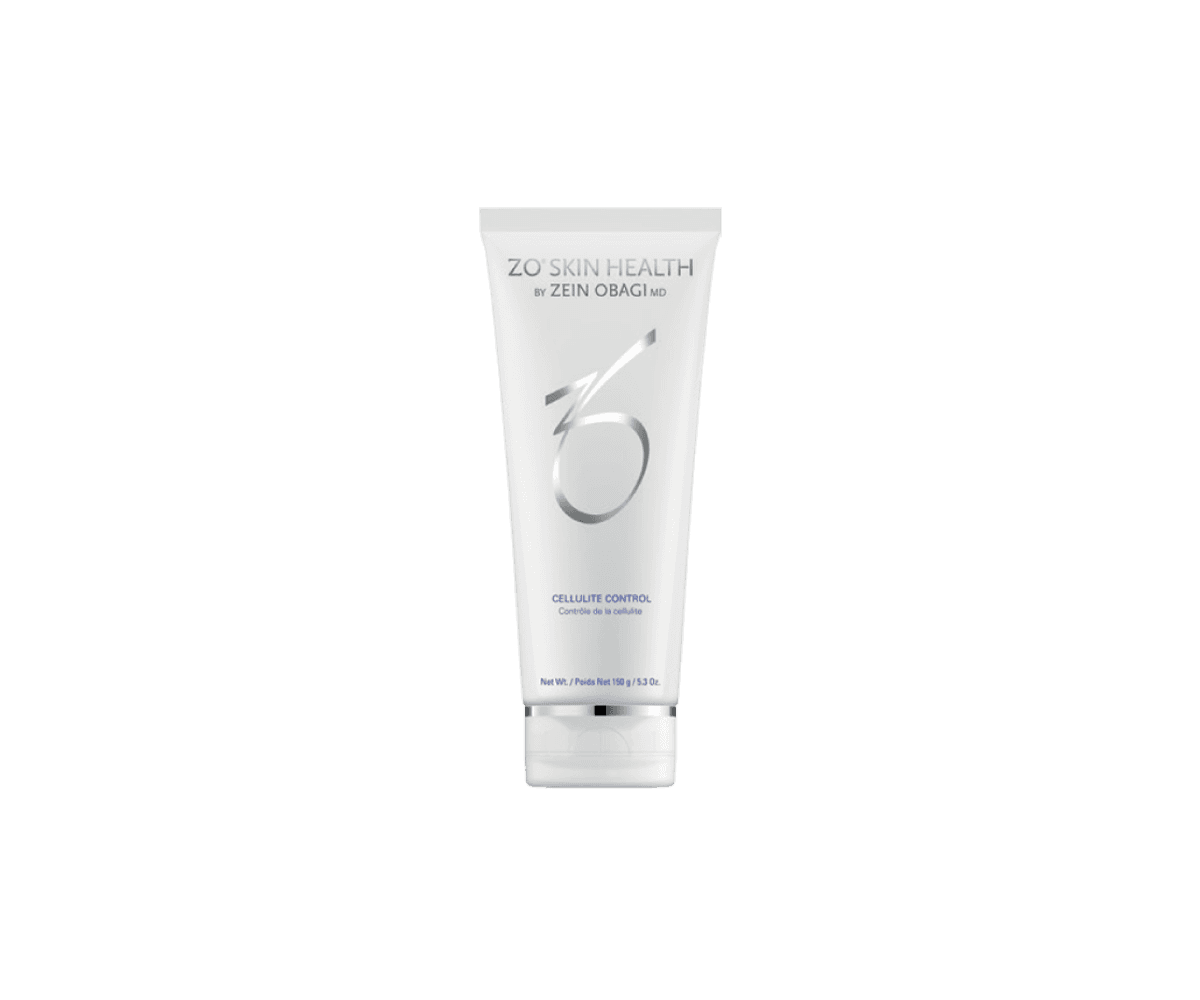Cellulite Control